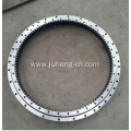 SK120-5 Swing Circle Swing Bearing slew ring